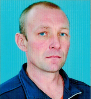 Немцев Евгений Сергеевич Немцев Евгений Сергеевич
